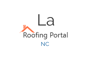 Larry Eller Contractors