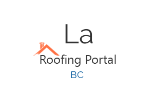 Laurentian Roofing Inc in Vancouver