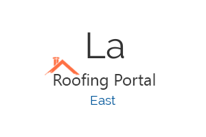 Layzell Builders and Decorators