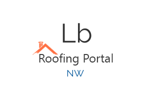 L.B. Roofing Contractors Northwest