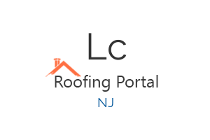 Lc Roofing & General Contracting