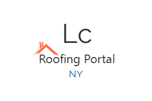 LCC Solutions Corp in Schenectady