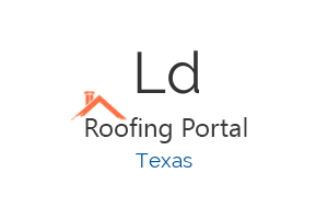L.D. Herring Roofing And Sons in Fort Worth