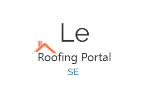 Leadcraft Roofing Contractors