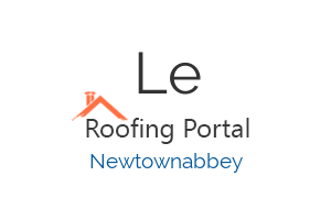 Leadwise Contracts Ltd in Glengormley