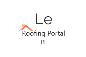 Leak Free Roofing