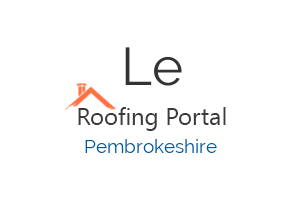 Lee Williams Roofing in Templeton