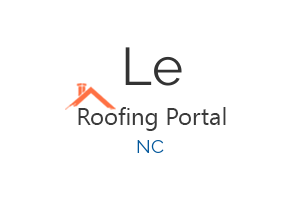 Legend Roofing Corporation