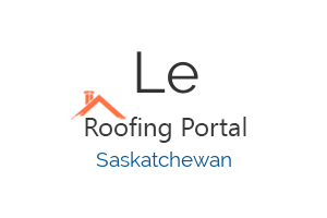 LEIGH'S ROOFING