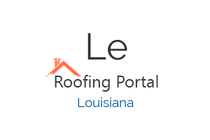 Levorn Simmons Roofing