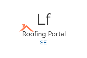 L.F.Roofing Services