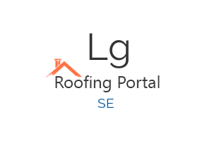LG Building & Roofing in High Wycombe