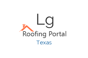 LG Roofing and Contracting