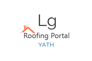 LG Roofing