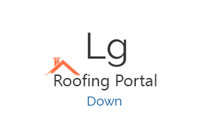 LGK Construction & Joinery Ltd in Downpatrick