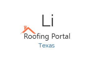 Lifetime Commercial Roofing