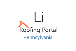 Lions Gate Roofing in Pittsburgh