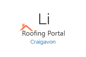 Lisburn Flat Roofing in Portadown