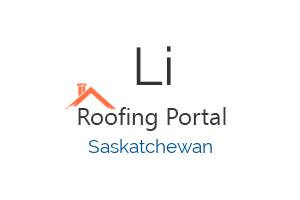 Little Rainbow Roofing