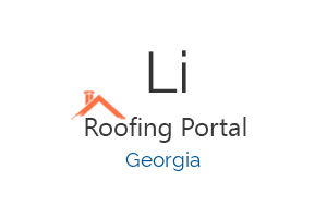 Little Roofing & Home Renovations