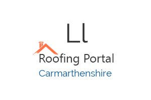 LloydAce Roofing & Carpentry Ltd in Johnstown