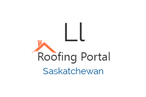 Lloydminster Roofing