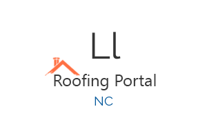 Lloyd's Roofing