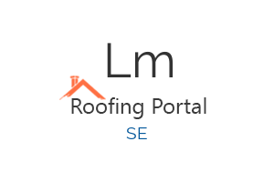 LM Roofing Contractors