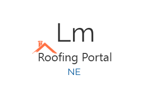 Lmjroofing