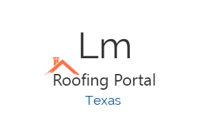 LMK Roofing & Construction LLC