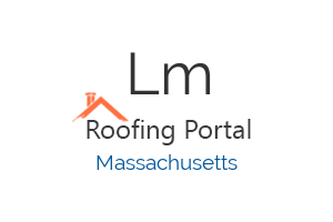 LMP construction Inc