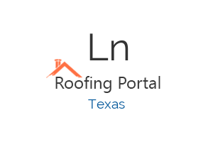 LNE Construction LLC in Houston