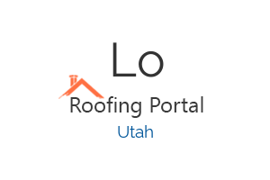 Logan Northwest Roofing Inc
