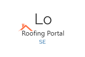 London Roof Care UK Ltd
