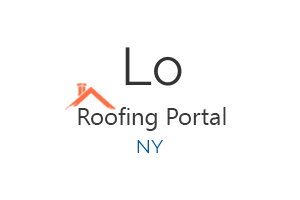 Long Island Roof & Exterior Cleaning
