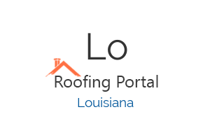 Louisiana Roof Coatings