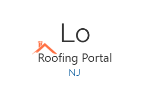 Lowe Industrial Roofing