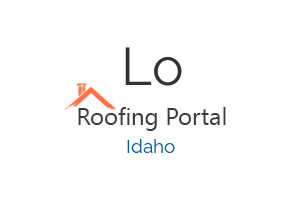Lowes Installation Services