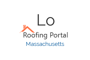 Loyalty Roofing Solutions