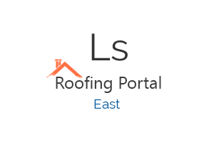 LSM Roofing