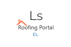LSR Roofing in Macmerry