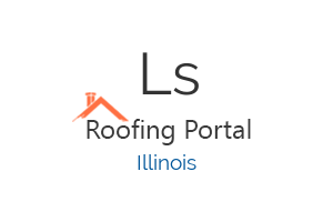 Lsworks LLc. in Chicago