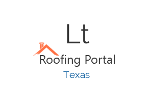 LTZ Roofing in Grand Prairie