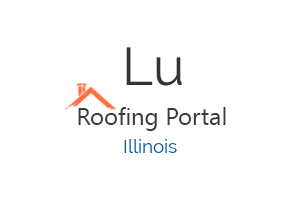 Lubie Roofing