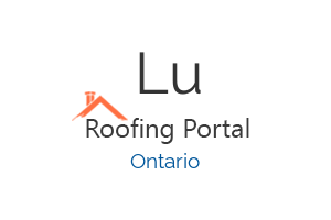 Lucas Contracting