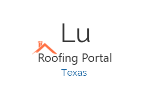 Lucas Roofing & Sheetmetal