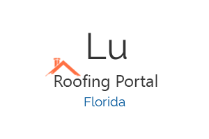 Lucas Waterproofing Co LLC