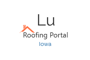 Ludwig Roofing Inc.