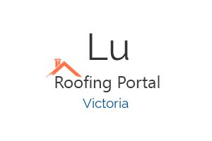 Luke Graham Roofing