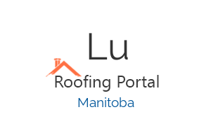 Lussier Construction and Renovations